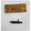 Image 2 : Korean War 1903 Springfield Rifle Tool