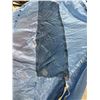 Image 2 : US Forest Service Silk Parachute XP-5 #5