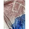 Image 8 : US Forest Service Silk Parachute XP-5 #5