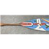 Image 4 : Northwest Coast Indian Painted Paddle