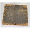 Image 6 : Indian Wars Carbine Ammo Box Crate