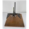 Image 1 : WW2 Ryker Model M-11 Stereoscope