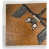 Image 2 : WW2 Ryker Model M-11 Stereoscope