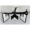 Image 7 : WW2 Ryker Model M-11 Stereoscope