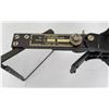 Image 8 : WW2 Ryker Model M-11 Stereoscope