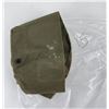 Image 10 : Model 1919A4 BMG Canvas Gun Cover M13