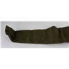 Image 2 : Model 1919A4 BMG Canvas Gun Cover M13