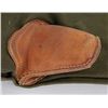 Image 3 : Model 1919A4 BMG Canvas Gun Cover M13
