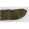 Image 8 : Model 1919A4 BMG Canvas Gun Cover M13