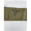 Image 9 : Model 1919A4 BMG Canvas Gun Cover M13