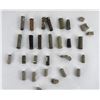 Image 1 : Colt Single Action Battle Found Indian Wars Relics