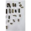 Image 3 : Colt Single Action Battle Found Indian Wars Relics