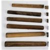 Image 2 : WW1 Winchester Model 1917 Enfield Hand Guard