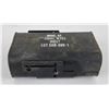 Image 2 : Inert WW2 Light Anti Tank Mine M7A1