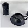 Image 2 : WW2 Medical Humidifier Vaporizer