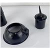 Image 3 : WW2 Medical Humidifier Vaporizer