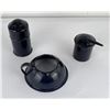 Image 4 : WW2 Medical Humidifier Vaporizer