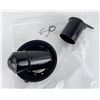 Image 8 : WW2 Medical Humidifier Vaporizer