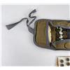 Image 2 : WW1 US Army Housewife Sewing Kit