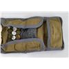 Image 3 : WW1 US Army Housewife Sewing Kit