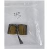 Image 9 : WW1 US Army Housewife Sewing Kit