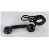 Image 1 : WW2 Signal Corps Handset h-22a/u