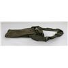 Image 2 : WW2 M3 Submachine Gun Magazine Bag