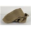 Image 2 : British 1941 Louis Machine Gun Drum Pouch