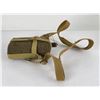 Image 2 : WW2 British P37 Army Canteen