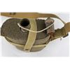 Image 8 : WW2 British P37 Army Canteen