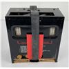 Image 1 : M1 Carbine Infrared Scope Battery