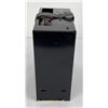 Image 2 : M1 Carbine Infrared Scope Battery