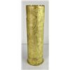 Image 2 : 105mm M14 M1 Howitzer Shell