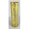 Image 3 : 105mm M14 M1 Howitzer Shell
