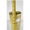 Image 7 : 105mm M14 M1 Howitzer Shell