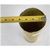 Image 8 : 105mm M14 M1 Howitzer Shell