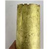 Image 9 : 105mm M14 M1 Howitzer Shell