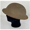 Image 2 : WW1 Doughboy US Army Helmet