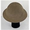 Image 3 : WW1 Doughboy US Army Helmet
