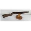 Image 2 : WW2 M1 Carbine Stock
