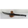 Image 1 : WW2 Collins Legitimus Machete