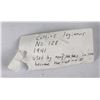 Image 2 : WW2 Collins Legitimus Machete