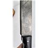 Image 3 : WW2 Collins Legitimus Machete