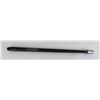 Image 2 : WW2 M1919 Browning Machine Gun Barrel