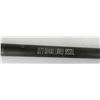 Image 3 : WW2 M1919 Browning Machine Gun Barrel