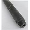 Image 5 : WW2 M1919 Browning Machine Gun Barrel