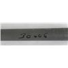 Image 7 : WW2 M1919 Browning Machine Gun Barrel