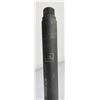 Image 9 : WW2 M1919 Browning Machine Gun Barrel