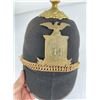 Image 13 : 1881 Infantry Indian Wars Spike Helmet