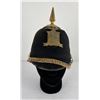 Image 1 : 1881 Infantry Indian Wars Spike Helmet